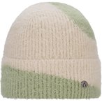 P.A.C. Wikka Beanie Damen