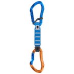 Skylotec - Morfo Set UL Pro - Express-Set Gr 17 cm blau/weiß