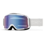 Smith - Kid's Daredevil S1 (VLT 60%) - Skibrille Gr YM bunt