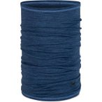 BUFF Herren Schal LIGHTWEIGHT MERINO WOOL, Größe ONE SIZE in Grau