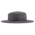 Patagonia - Patagonia Brimmer - Hut Gr S/M grau