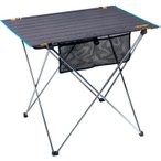 UQUIP Liberty L - Falttisch grey