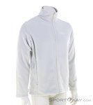 Jack Wolfskin Winterstein FZ Herren Fleecejacke-Beige-L