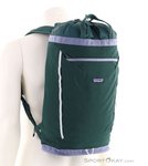Patagonia Fieldsmith Linked Pack 24l Rucksack-Grün-24