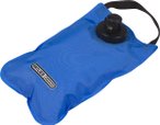 Ortlieb Wasserbeutel 2L blau/2 Liter