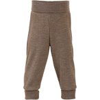 Engel Hose Kinder  Jeans & Freizeithose braun Größe 86  Lifestyle  Hautfreundl