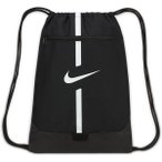 NIKE Kleintasche NK ACDMY GMSK, Größe ONE SIZE in Schwarz