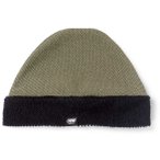 CIELE ATHLETICS UH Shadowcast Mütze Unisex ( Oliv one size Größe,)