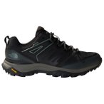 The North Face - Women's Hedgehog GORE-TEX - Multisportschuhe US 9,5 schwarz