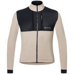 Sportful Supergiara 2  Herren  Softshelljacke beige Größe XXL Gravel  Windabwe