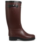 Aigle - Women's Aiglentine F2NL - Gummistiefel 36 braun