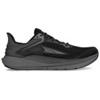 Altra - Torin 8 - Runningschuhe US 11,5 schwarz