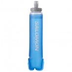 Salomon - Soft Flask 42 - Trinkflasche Gr 500 ml blau