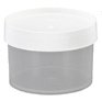 Nalgene Dose Polypropylen 500ml