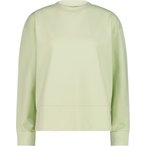 CMP Susy  Damen  Pullover beige Größe S Lifestyle  Elastisch