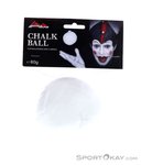 Austrialpin Chalker Chalkball 60g Chalk-Weiss-60