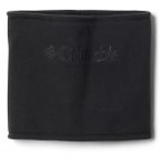 Columbia - Fast Trek II Gaiter - Schlauchschal Gr One Size schwarz