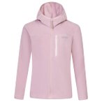 Regatta - Kid's Pandea - Fleecejacke Gr 3-4 Years lila
