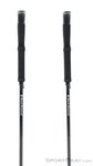 Black Diamond Distance Carbon Z FKT Faltstöcke-Schwarz-110