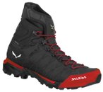 Salewa Ortles Light MID PTX W - Hochtourenschuhe - Damen, Gr. 9 UK