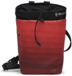 Black Diamond Gym - Magnesiumbeutel, Gr. M/L
