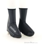 GripGrab PACR WP Winter Road Überschuhe-Schwarz-M