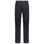 La Sportiva - Talus Pants - Kletterhose Gr S schwarz