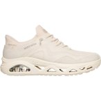 SKECHERS Damen Freizeitschuhe UNO Glide-Step® – Air Gliders, Größe 36,5 in 