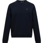 Peak Performance Sportstech Herren Pullover ( Schwarz L)