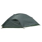 Wechsel - Pathfinder Elements - 1-Personen Zelt grau