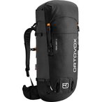 Ortovox Peak Light 32   Kletterrucksäcke schwarz Größe 32L Trekking  Merinowo