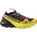 Dynafit Ultra DNA   Trailrunningschuhe Größe 42 Trailrunning  Atmungsaktiv
