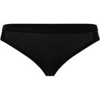 Super.Natural Tundra175  Damen  Kurze Unterhose weiss Größe XS   Hautfreundlic