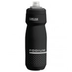 Camelbak - Podium - Trinkflasche Gr 710 ml schwarz