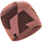 Salewa Pure Reversible Am   Mützen & Beanies braun Größe ONE SIZE Lifestyle  