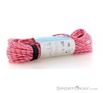 Beal Berlin 9,8mm 50m Kletterseil-Pink-Rosa-50