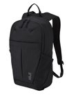 Jack Wolfskin Damen Yuma 14 Rucksack