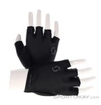 Scott Essential Gel Bikehandschuhe-Schwarz-M