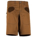 E9 - Rondo Short-S - Shorts Gr M braun