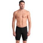 Arena Team Jammer Herren Badehose ( Schwarz 8 Größe,)