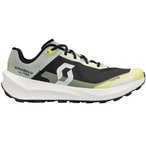 Scott Kinabalu Ultra  Herren  Trailrunningschuhe grau Größe 44.5 Trailrunning 