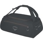 Osprey Daylite Duffel 45 Reisetasche  Reisetasche schwarz Größe 45L Reise