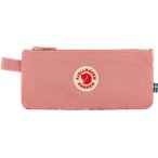 Fjällräven Kanken Pen Case