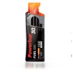 PowerBar - Fuel Gel 30 Cola Orange - Energiegel Gr 50 ml orange