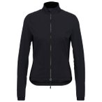 Stoic - Women's DalslandSt. Wind Jacket - Windjacke Gr 3XL schwarz