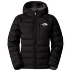The North Face - Boy's Reversible Perrito Hooded Jacket - Kunstfaserjacke Gr M s