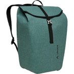 VAUDE Clubride Urban 17 - Daypack dusty forest
