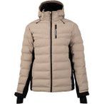 BRUNOTTI Herren Funktionsjacke Sanclair Men Snow Jacket, Größe S in Blau