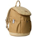 The North Face - Youth's Mini Explorer - Kinderrucksack beige