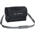 VAUDE Aqua Box, Größe ONE SIZE in Schwarz